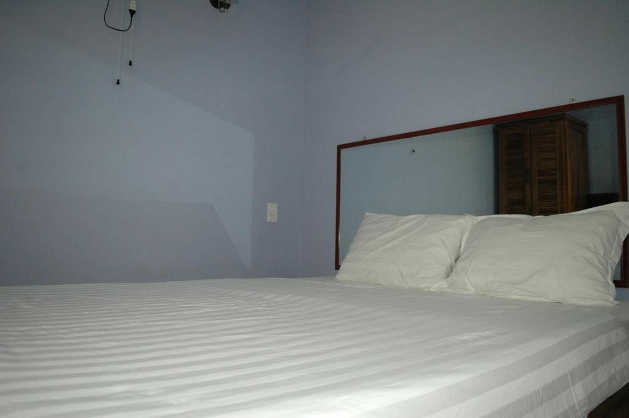 Ha Phat Hotel Duong Dong  Exterior foto